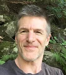 Postural Blueprint for Correcting Pelvic Torsion