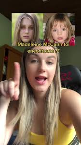 Madeleine Fitzpatrick Mexican Mom