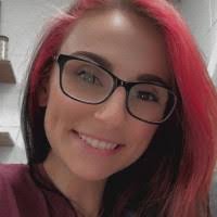 20+ "Summer Tate" profiles