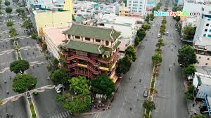 Riêng ở cần thơ lại có cách chế biến không đâu có được. Chua Pháº­t Há»c Cáº§n ThÆ¡ á»Ÿ Ä'au Lá»‹ch Sá»­ Va Nhá»¯ng Ä'iá»u Báº¡n Cáº§n Biáº¿t