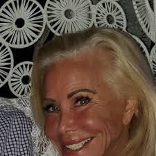 THE LAW OFFICES OF IRA M. PERLMAN, P.C. & ROBERT D. ROSEN, PC