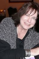 ACX Audiobook Narrators Training for Recording at Home