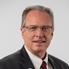 Russell Porter Profile