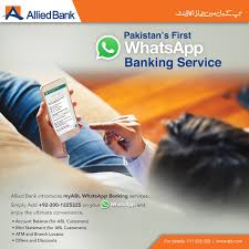 Check the abpapkkaxxx swift / bic code details below. Allied Bank Limited Fotos Facebook