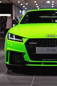 2017 Audi R8 Spyder Technische Daten Preis Carros De Luxo Audi A Carros Desportivos De Luxo