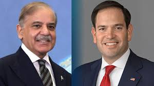 Petroleum Minister Ali Pervaiz Malik Meets SOCAR President Rovshan Najaf to  Strengthen Energy Cooperation.