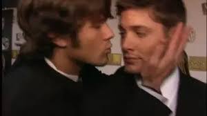 Jared Baird's Instagram, Twitter & Facebook