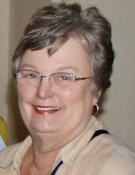 Obituary information for Nancy Seten