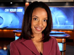 Latonya Norton's Instagram, Twitter & Facebook