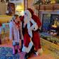 Event: Visit Santa Drum Castle - The Christmas Eve event image