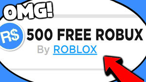 Make sure that the user who is donating the robux here, it is necessary to involve a third person who has builder club and a group and then ask him to add the. Free Robux Roblox Group