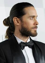 Le tendenze, corti o lunghi, con barba o senza. Capelli Lunghi Uomo Come Portarli Alexim Parrucchieri