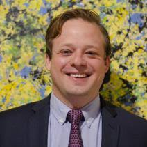 Conference Program March 2-4, 2021