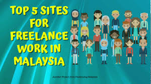 1.online part time jobs for members. Part Time Accounting Jobs From Home Malaysia