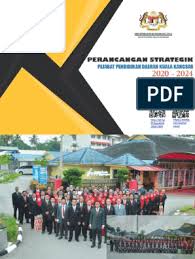 Yb timbalan menteri pembangunan luar bandar, datuk seri abdul rahman bin mohamad berkata, program ini dijayakan dengan kerjasama antara ppv bas bergerak mara liner, jabatan kemajuan orang asli (jakoa), pejabat kesihatan daerah kuala kangsar, hospital daerah sungai siput serta beberapa agensi kerajaan lain bagi melancarkan kempen imuniti berkelompok di sini. Perancangan Strategik Ppd Kuala Kangsar 2020 2024 Edaran 1