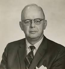 North American DNA Project William Hume Brockett