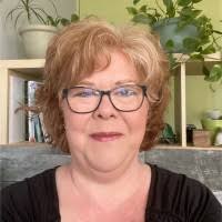 10+ "Renée Lamy" profiles