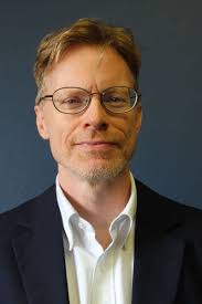 catholiceducation #catholicschools #catholictwitter #catholicx #catholic