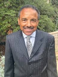 Happy Thanks giving!