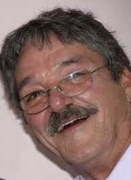 Mark D. Schmitter Obituary (2024)