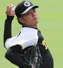 nikkansports.com - News update