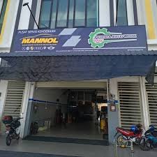 Peroda Autowork