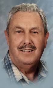 Sharon Wisner's Instagram, Twitter & Facebook