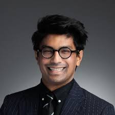 Daniel Fehrenbach (@DJFehrenbach)