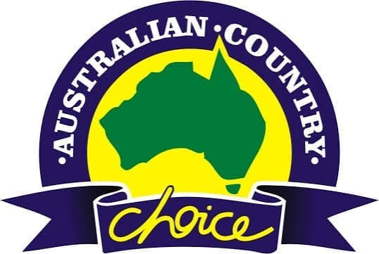 Qld processor ACC suspended from China over drug residue claim - Beef Central