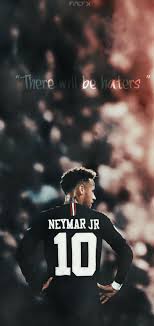 Tons of awesome neymar 4k wallpapers to download for free. Neymar Wallpapers Neymar Hd 3290692 Hd Wallpaper Backgrounds Download