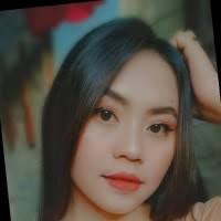 90+ "Anne Basa" profiles