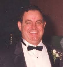 Russell Thomas Obituary