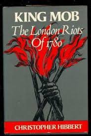 Image result for king mob london