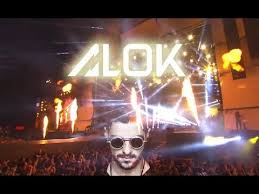 Dj Alok Vale Vale Openning Ceremony World Series Free Fire 2019 Youtube Dj World Series Ceremony