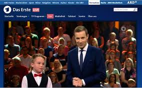 Sie wollen das erste und die gesamte ard im brillanten hd livestream erleben? Das Erste Livestream Dauerhaft Kein Ton Mit Edge