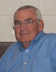Obituary information for Raymond Boyd Pendergrass