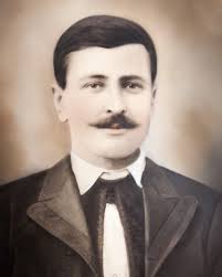 Our History • Naifeh's Foods • Everything Good to Eat and More