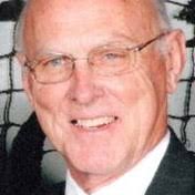 Oglesby Family Obituaries