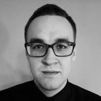 40+ "Petrylak" profiles