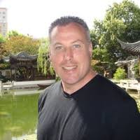 30+ "William Emerick" profiles