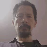 70+ "Daniel Valenzuela" profiles