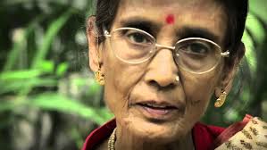 Barun Biswas: 2013 Zonal Mind of Steel award winner, Kolkata