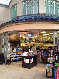 Abc Stores 70 Waikiki Honolulu Hi Hawaii Holiday Honolulu Waikiki Hawaii Vacation