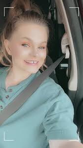 Kayla Ratcliff Greenup