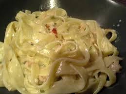 Pates Au Saumon Fume A La Vince Recette Pates Au Saumon Fume Pates Au Saumon Recette Pate Au Saumon
