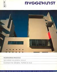Januar 1992 samtidig som inventarmontasjer og leveranser av utstyr ble. Tonsberg Bibliotek Arkitektur N