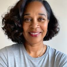 Avis Rent a Car Brooks City Base, San Antonio, TX