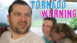 We did not find results for: Tornado Vlog Weekend Vlog My Little Tornado Youtube Inside A 400 Yd Wide Tornado Nayfermz