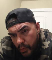 40 and single. Looking for female friends in and around Boise area.