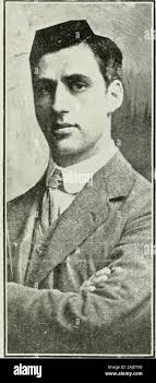 Teachers college columbia university hi-res stock photography and images